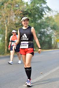 BIB: 045213
                            <button type="button" onclick="openModal(10196328)" class="btn btn-primary btn-sm float-right btn-popup" data-toggle="modal" data-target=".modal-high-quality">
                        <i class="fas fa-shopping-cart"></i> Add to Cart
                    </button>
                                            <button type="button" onclick="isThisMe(10196328, true)" class="btn btn-success btn-sm float-right btn-popup btn-isme hidden" data-toggle="tooltip" data-placement="bottom" title="นี่คือรูปของคุณใช่ไหม คลิกที่นี่เพื่อเอาเข้าอัลบั้ม">
                        <i class="fas fa-plus"></i> Add to album
                    </button>
                    <button type="button" onclick="isThisMe(10196328, false)" class="btn btn-warning btn-sm float-right btn-popup btn-isnotme hidden">
                        <i class="fas fa-ban"></i> Remove from album
                    </button>